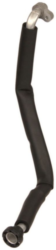 Four Seasons 55213 Suction Line Hose Assembly