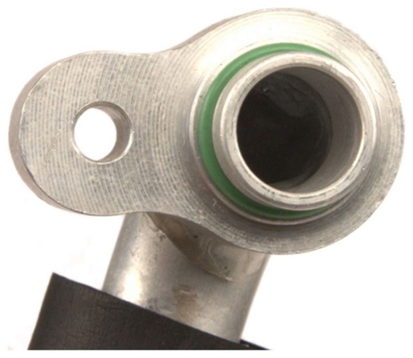 Four Seasons 55213 Suction Line Hose Assembly