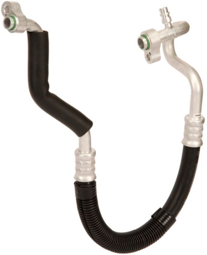 Four Seasons 55215 Suction Line Hose Assembly