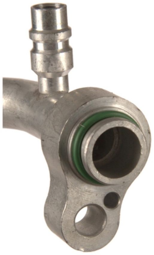 Four Seasons 55215 Suction Line Hose Assembly