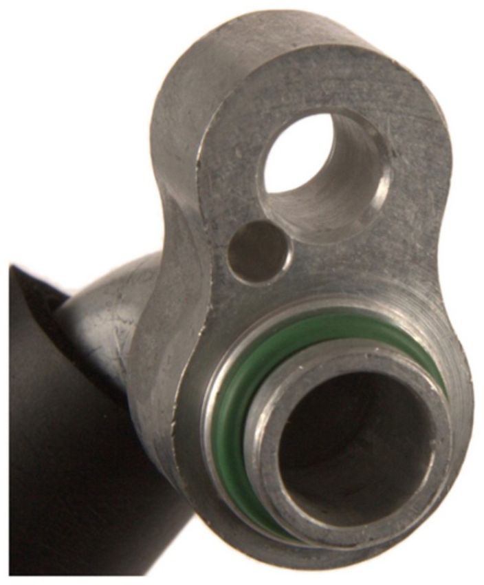 Four Seasons 55215 Suction Line Hose Assembly