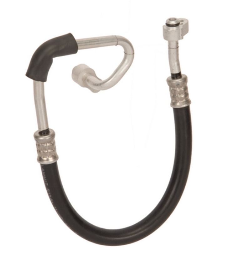 Four Seasons 55223 Discharge Line Hose Assembly