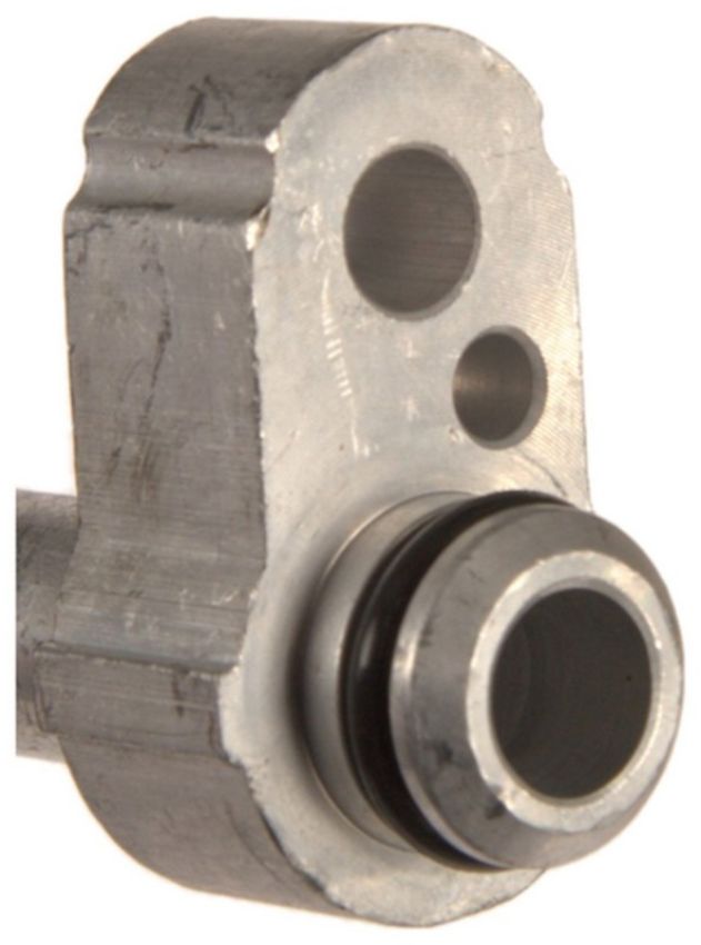 Four Seasons 55223 Discharge Line Hose Assembly