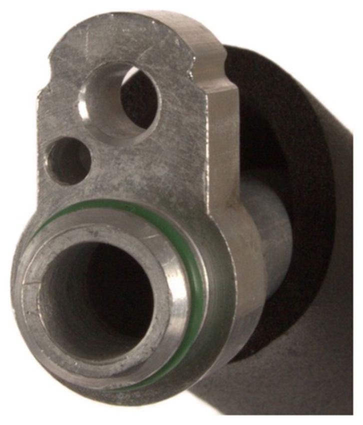 Four Seasons 55232 Suction Line Hose Assembly