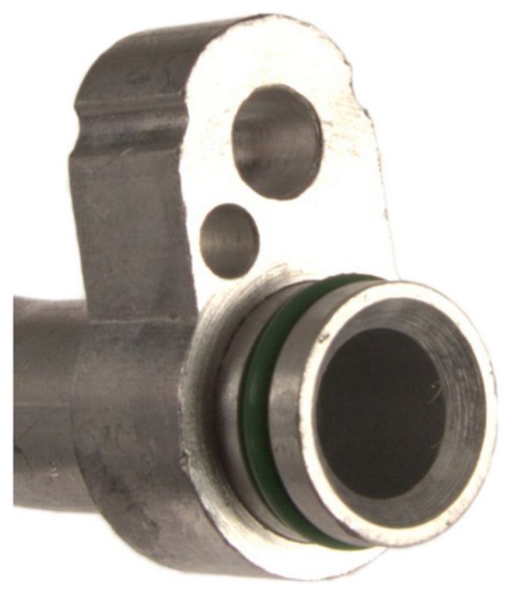 Four Seasons 55232 Suction Line Hose Assembly