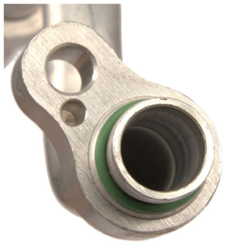 Four Seasons 55233 Suction Line Hose Assembly