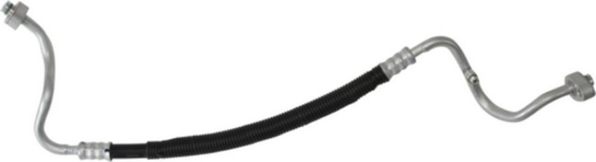 Four Seasons 55236 Discharge Line Hose Assembly