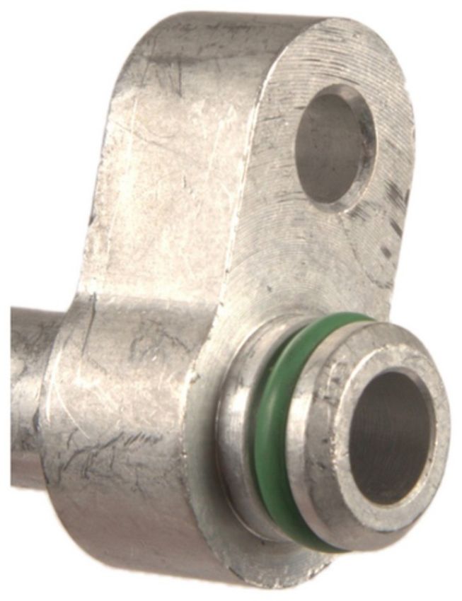 Four Seasons 55239 Discharge Line Hose Assembly