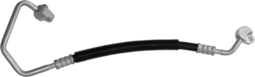 Four Seasons 55241 Discharge Line Hose Assembly
