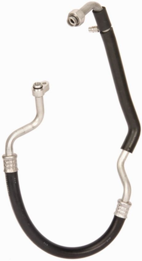 Four Seasons 55242 Suction Line Hose Assembly