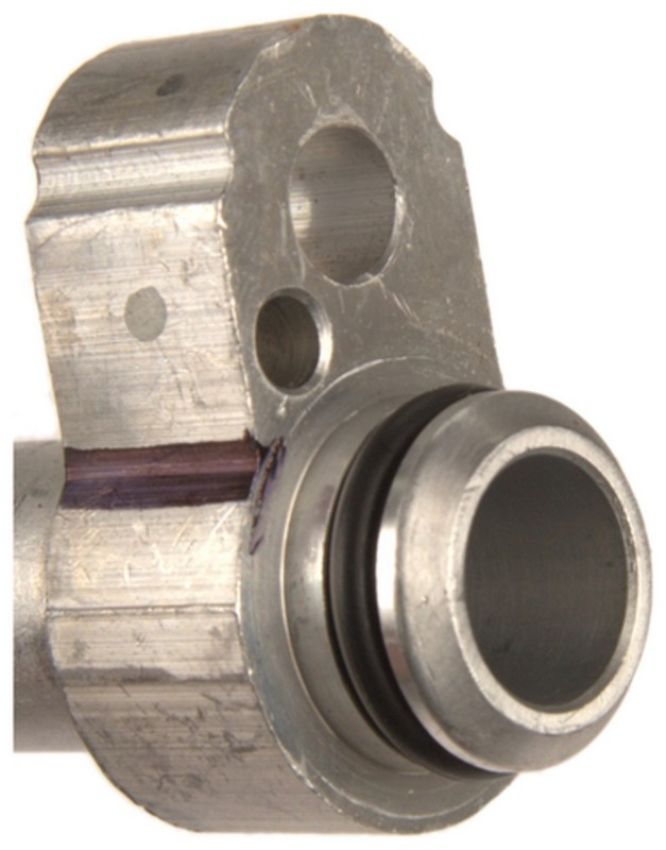 Four Seasons 55242 Suction Line Hose Assembly