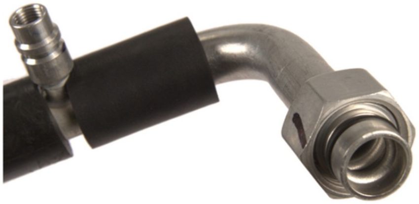 Four Seasons 55242 Suction Line Hose Assembly