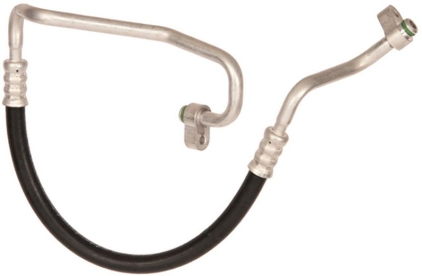 Four Seasons 55245 Discharge Line Hose Assembly