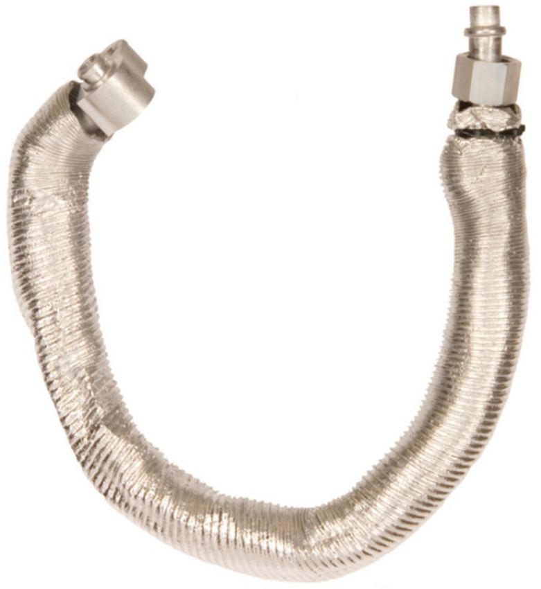 Four Seasons 55246 Discharge Line Hose Assembly