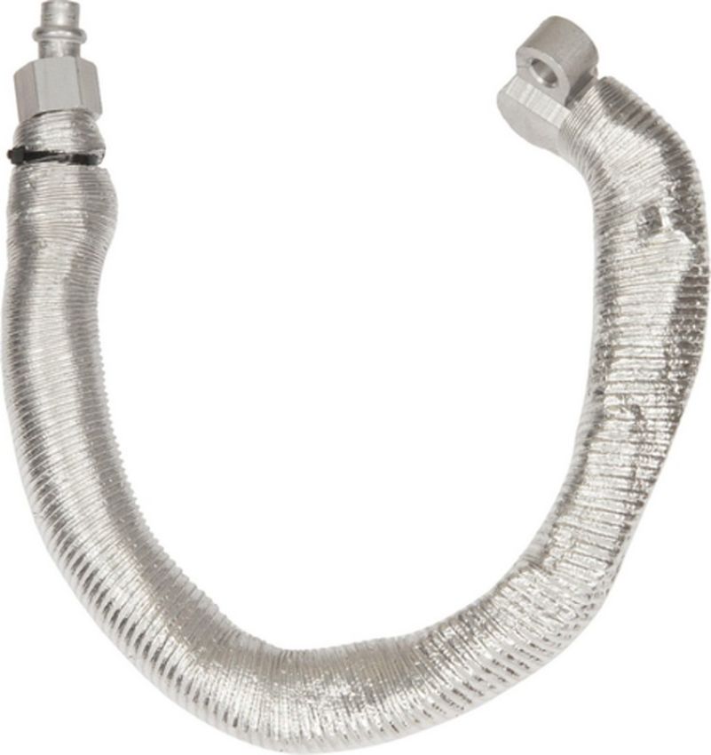 Four Seasons 55246 Discharge Line Hose Assembly