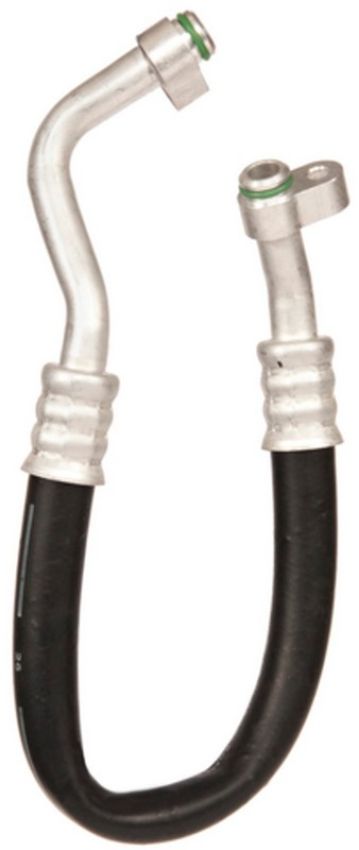 Four Seasons 55249 Suction Line Hose Assembly
