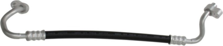 Four Seasons 55251 Discharge Line Hose Assembly