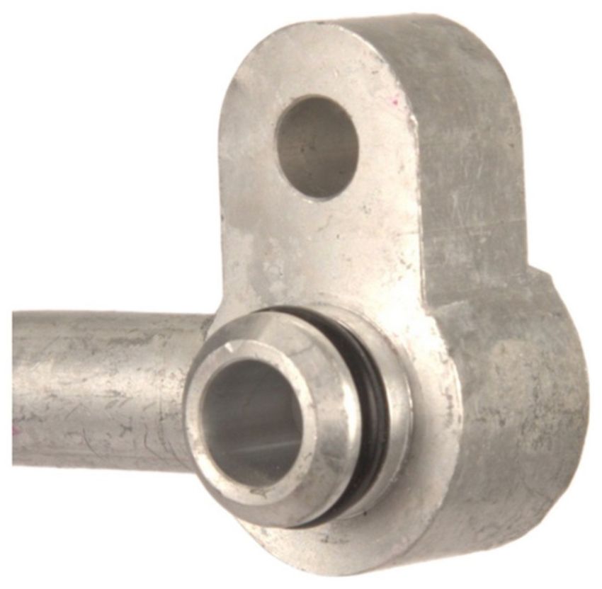 Four Seasons 55256 Discharge Line Hose Assembly