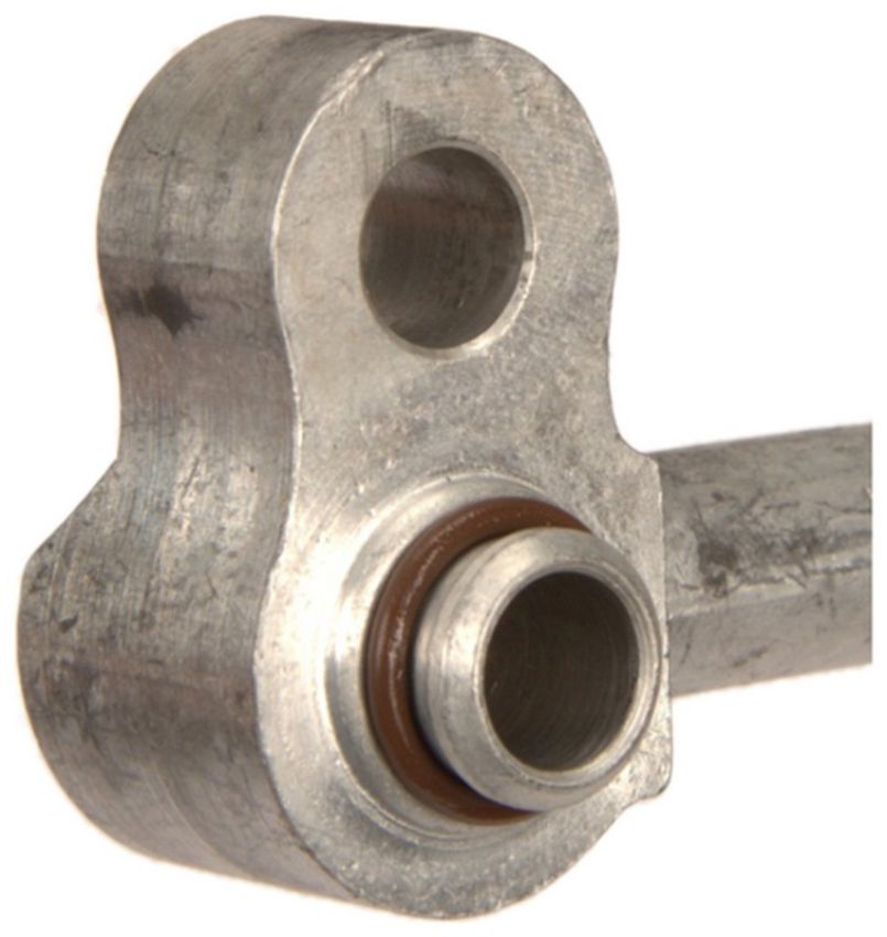 Four Seasons 55257 Discharge Line Hose Assembly
