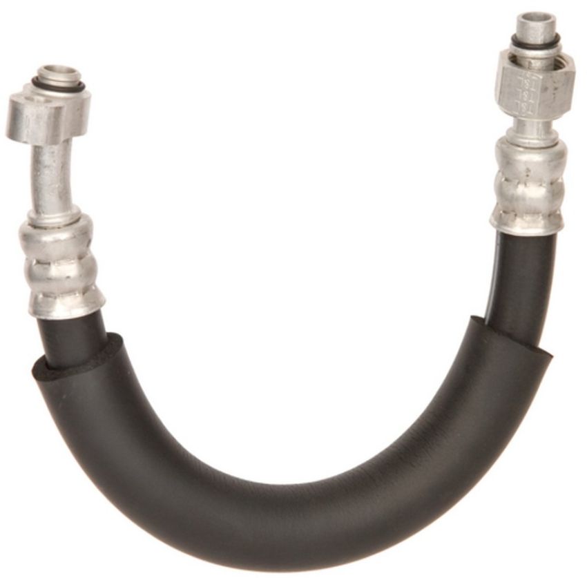 Four Seasons 55258 Suction Line Hose Assembly