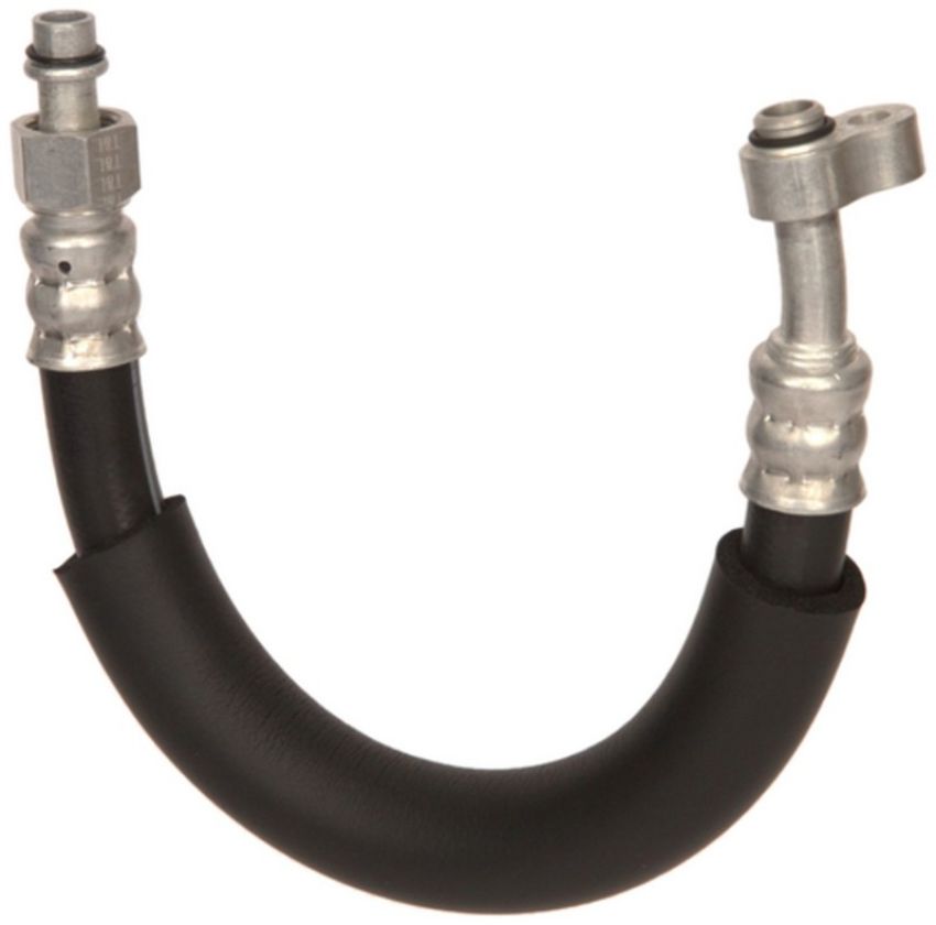 Four Seasons 55258 Suction Line Hose Assembly