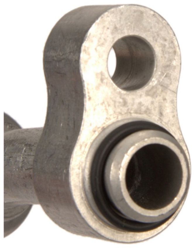 Four Seasons 55258 Suction Line Hose Assembly