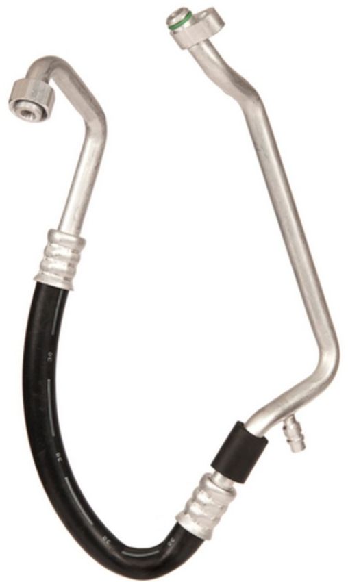 Four Seasons 55260 Suction Line Hose Assembly