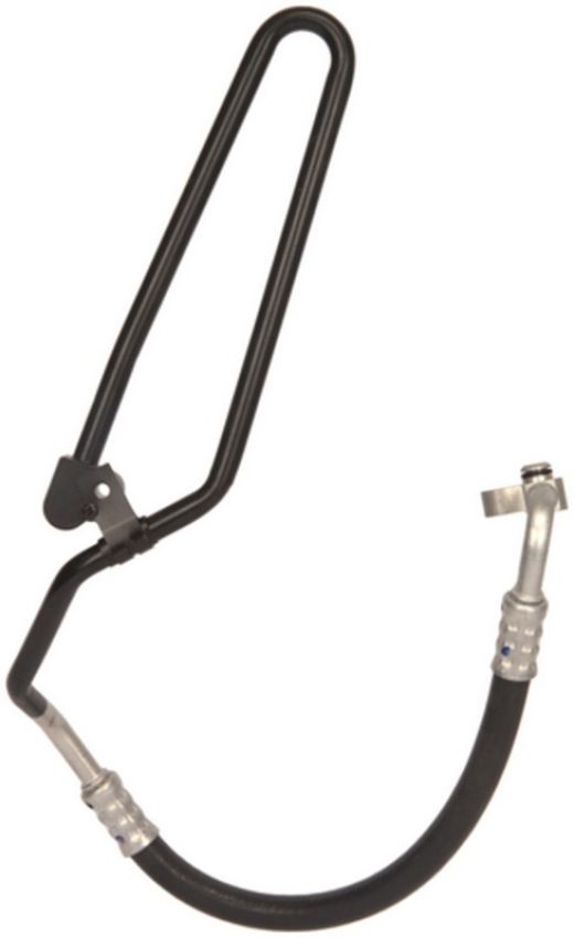 Four Seasons 55261 Discharge Line Hose Assembly
