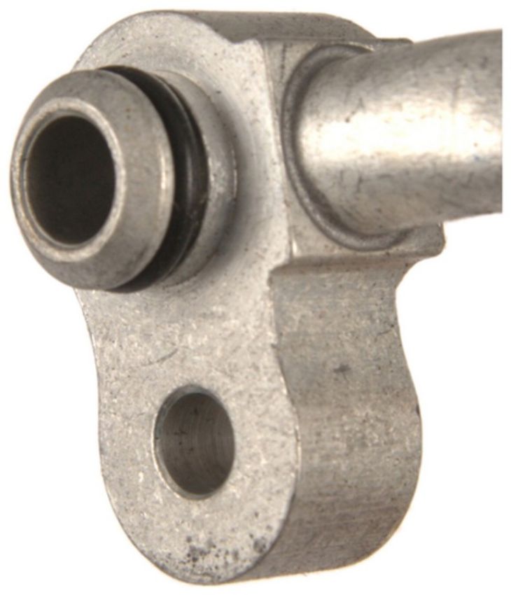 Four Seasons 55261 Discharge Line Hose Assembly