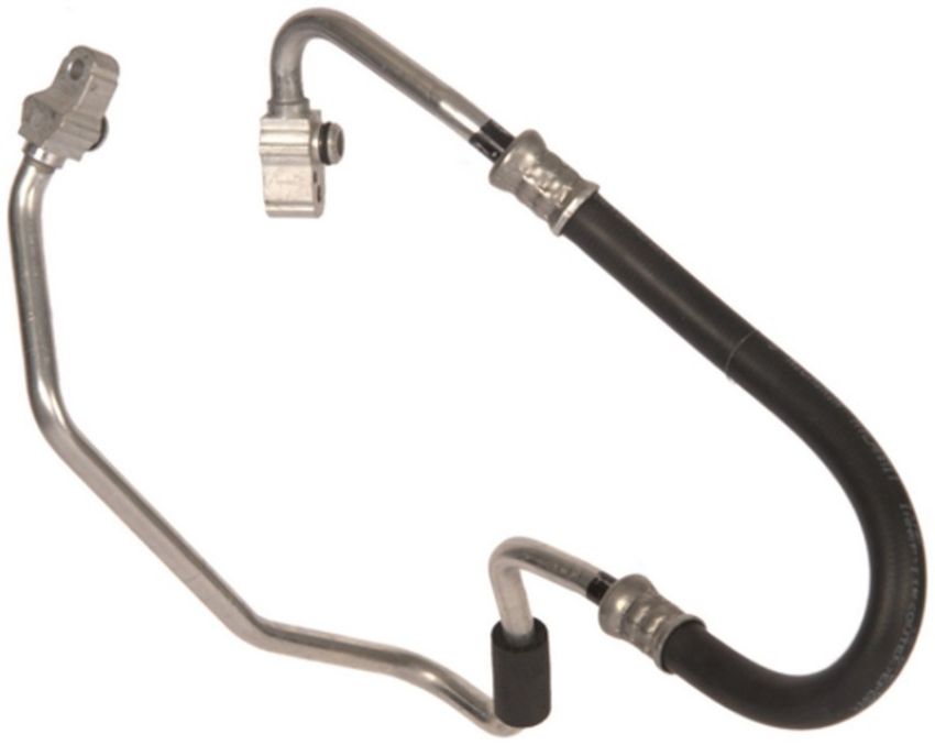 Four Seasons 55262 Discharge Line Hose Assembly