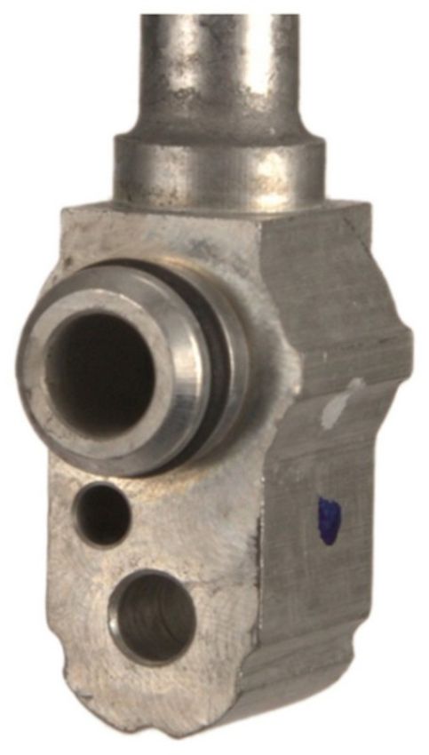 Four Seasons 55262 Discharge Line Hose Assembly