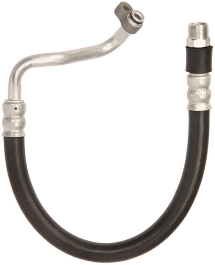 Four Seasons 55263 Suction Line Hose Assembly
