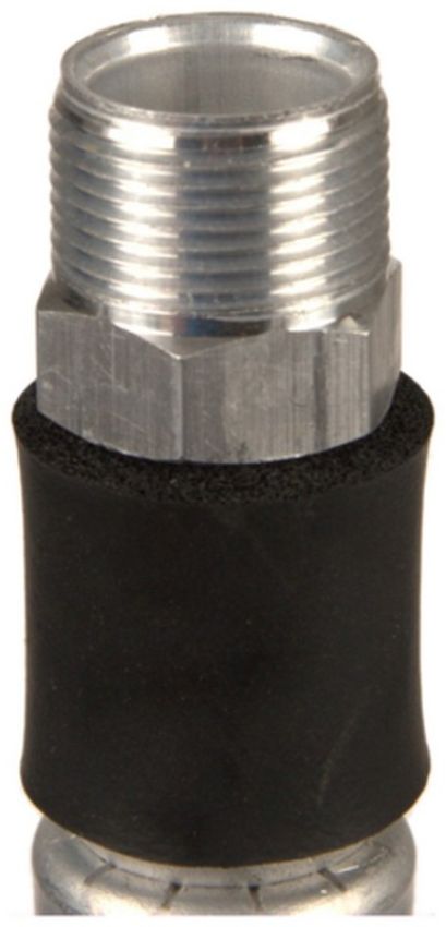 Four Seasons 55263 Suction Line Hose Assembly