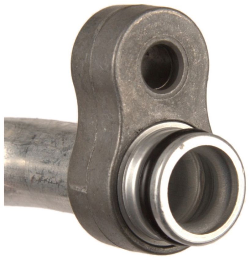 Four Seasons 55263 Suction Line Hose Assembly