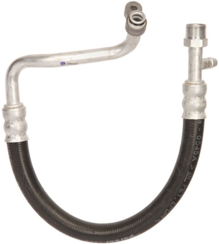 Four Seasons 55264 Suction Line Hose Assembly
