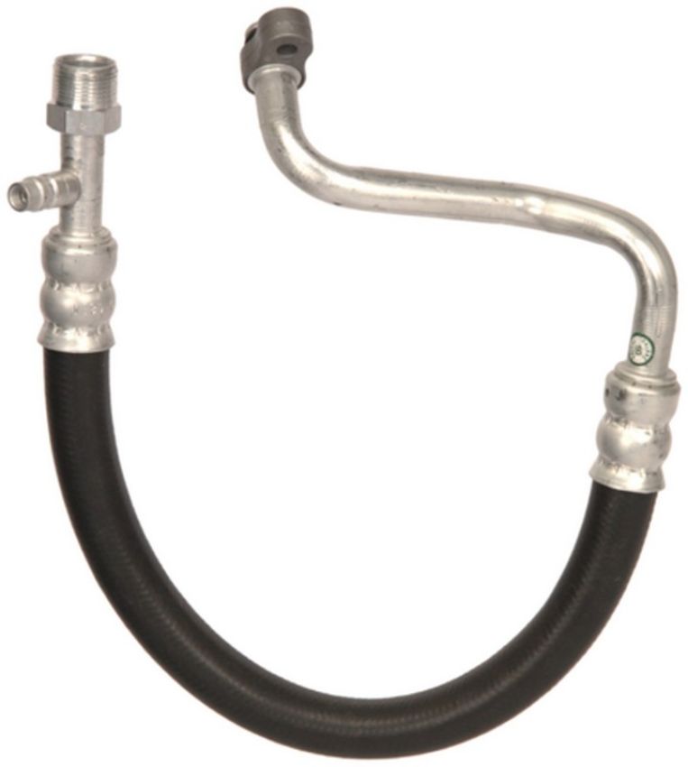 Four Seasons 55264 Suction Line Hose Assembly