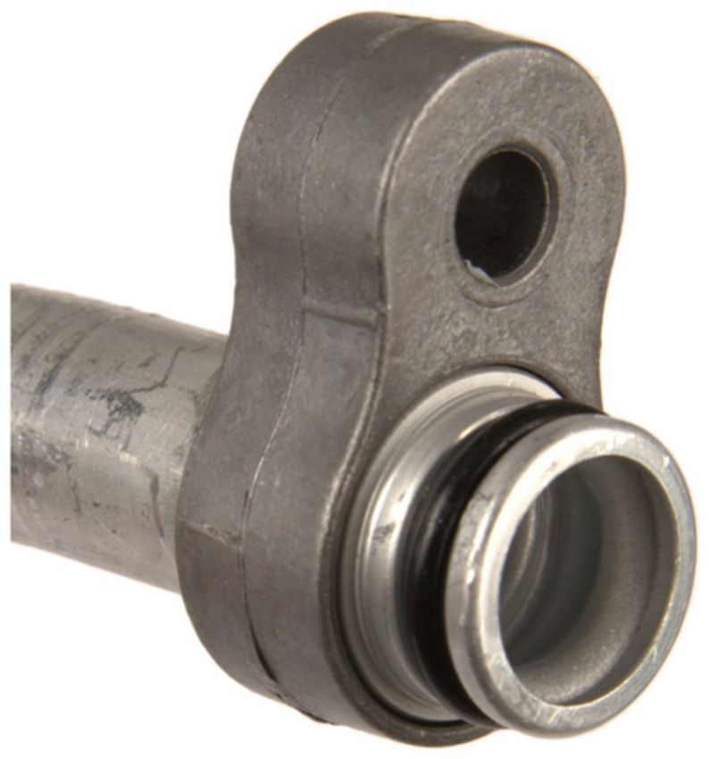 Four Seasons 55264 Suction Line Hose Assembly