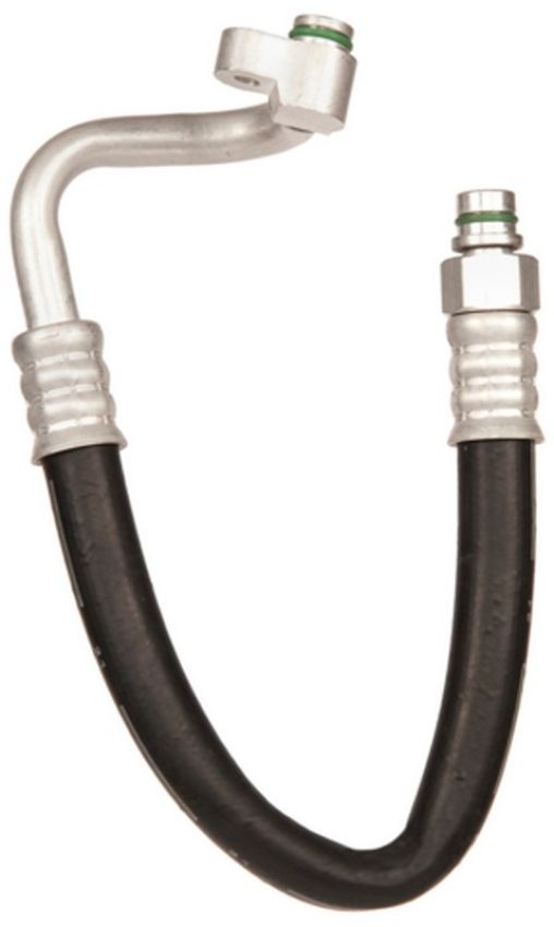 Four Seasons 55266 Suction Line Hose Assembly