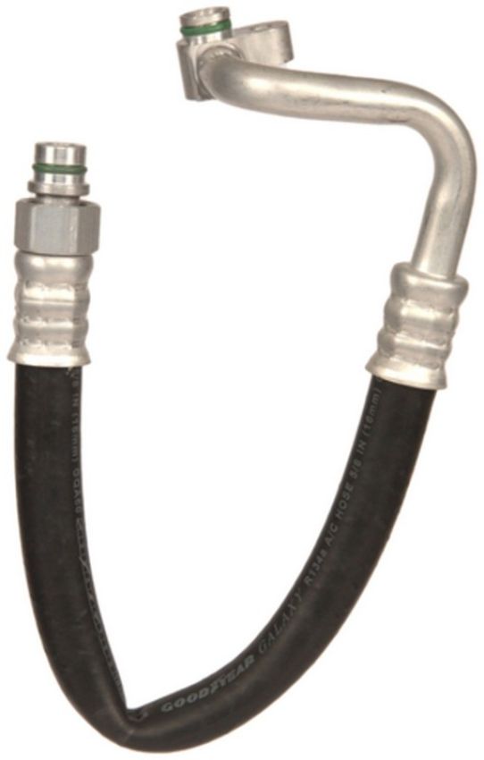 Four Seasons 55266 Suction Line Hose Assembly
