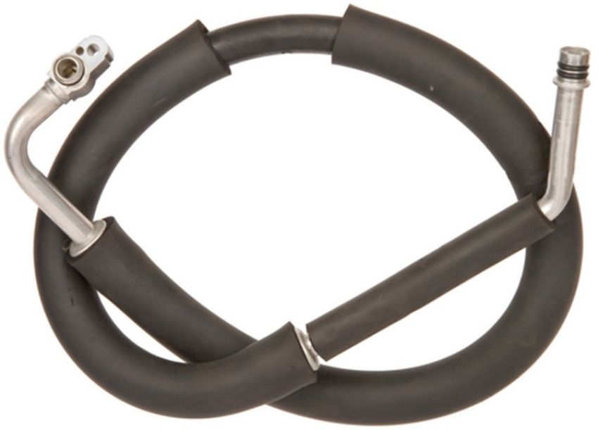 Four Seasons 55268 Suction Line Hose Assembly