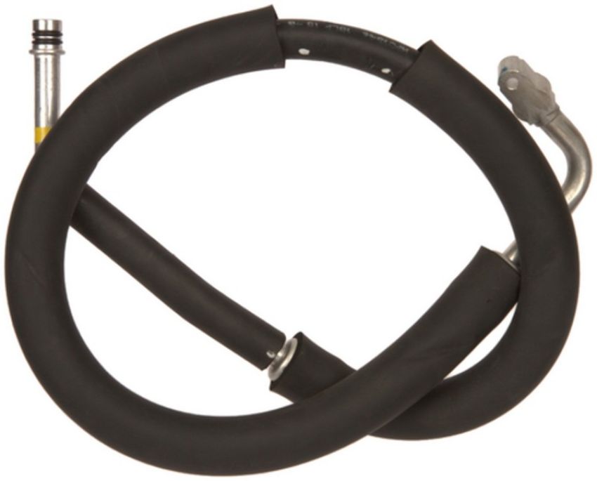 Four Seasons 55268 Suction Line Hose Assembly