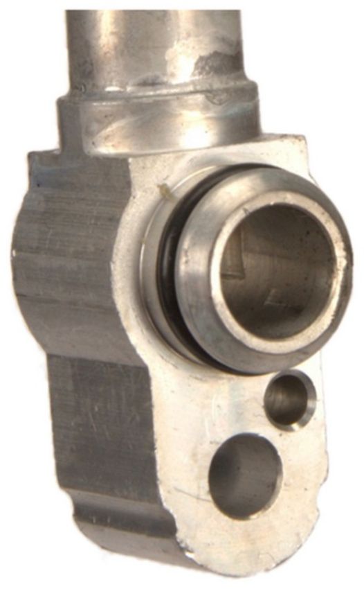 Four Seasons 55268 Suction Line Hose Assembly