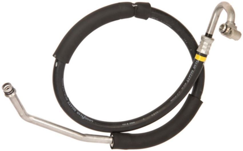 Four Seasons 55270 Suction Line Hose Assembly