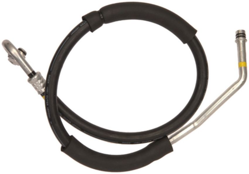 Four Seasons 55270 Suction Line Hose Assembly