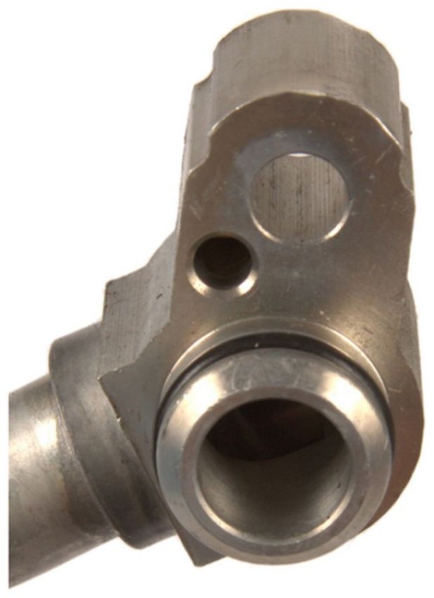 Four Seasons 55270 Suction Line Hose Assembly