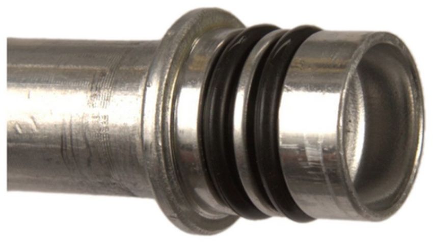 Four Seasons 55270 Suction Line Hose Assembly