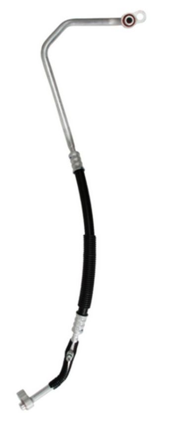 Four Seasons 55271 Discharge Line Hose Assembly