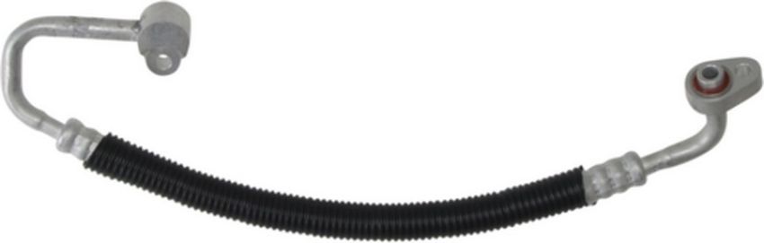Four Seasons 55273 Discharge Line Hose Assembly