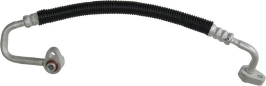 Four Seasons 55273 Discharge Line Hose Assembly