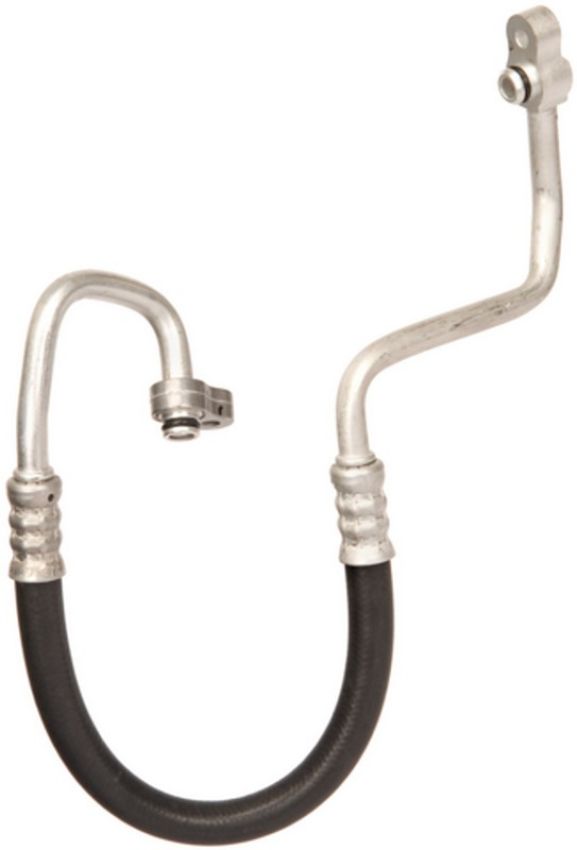 Four Seasons 55274 Discharge Line Hose Assembly